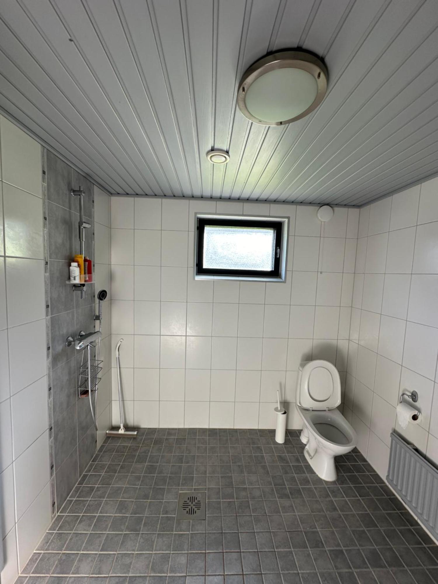 Your Home Away From Home! Rovaniemi Exteriér fotografie